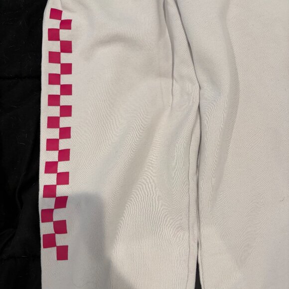 VANS X Ireneisgood Limited Edition Sweatpants - Picture 4 of 5